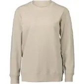 POC Moletom Poise Crew