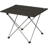 Robens Mesa Dobrável Para Camping Adventure Aluminium S Folding