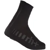 RH+ Capas Sapatos Logo Soft Shell