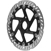Magura Disco De Freio Mdr-p Cl