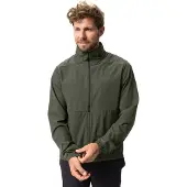 Vaude Bike Casaco Cyclist Air