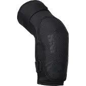 IXS Cotoveleiras Hack Evo+