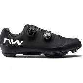 Northwave Sapatilhas Mtb Extreme Xc 2