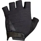Pearl Izumi Luvas Elite Gel