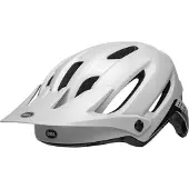 Bell Capacete 4forty Mips