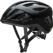 Smith Bike Capacete Signal Mips