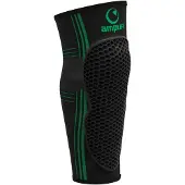 Amplifi Cotoveleira Mkx