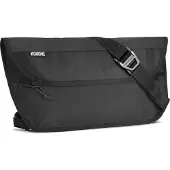 Chrome Bolsa Messenger Simple Medium 15l
