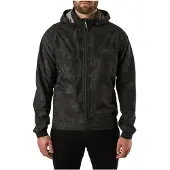 Agu Casaco Compact Rain Commuter