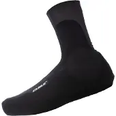 Q36.5 Capas Sapatos Hybrid