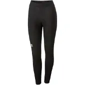 Sportful Calção De Ciclismo Longo Sem Alças Classic