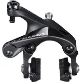 Shimano Pinça De Freio De Aro Traseiro Ultegra R8100