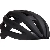 Lazer Capacete Sphere