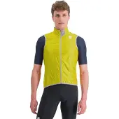 Sportful Colete Hot Pack Easylight