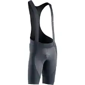 Northwave Calções De Ciclismo Fast Explorer