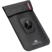 Rixen & Kaul Capa à Prova D´água Phonebag Light