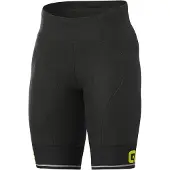 ALÉ Calções De Ciclismo Corsa