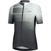 GORE WEAR Camisola De Ciclismo De Manga Curta Ardent