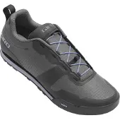 Giro Sapatilhas Mtb Tracker Fastlace