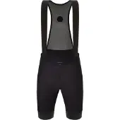 Santini Calções De Ciclismo Gravel