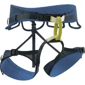Edelrid Arnês Sendero