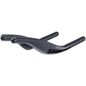Zipp Barras De Aero Vuka Shift Axs 90