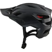 Troy Lee Designs Capacete De Mtb A3 Mips