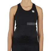 Sportful Camisola Sem Mangas Giara