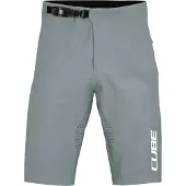 Cube Calções Vertex Lightweight Baggy
