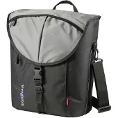 Klickfix Alforge Cita Vario 18l