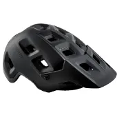 Met Capacete De Mtb Terranova Mips
