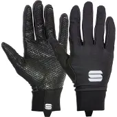 Sportful Luvas No Rain