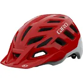 Giro Capacete De Mtb Radix