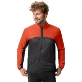 Vaude Bike Casaco Matera Air