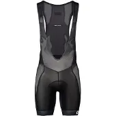 POC Calções De Ciclismo Mtb Air Layer