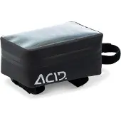 ACID Bolsa De Quadro View 1l