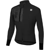 Sportful Casaco Dirty Roads