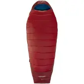 Nordisk Saco De Dormir Puk +4ºc