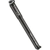 Lezyne Mini Bomba Lite Drive Medium