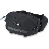 Dakine Pochete Hot Laps 5l