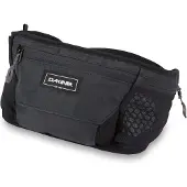 Dakine Pochete Hot Laps Stealth
