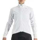 Sportful Casaco Hot Pack No Rain
