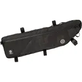 Agu Bolsa De Quadro Venture 5.5l