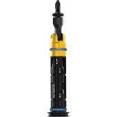 Lezyne Ferramenta Multiusos Barplug Insert Kit 7