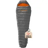 Nordisk Saco De Dormir Phantom 220