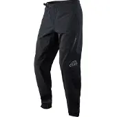 Troy Lee Designs Calças Resist