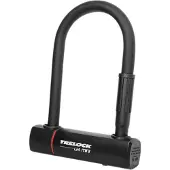 Trelock Cadeado Em U U4 Mini