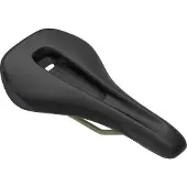 Ergon Selim Sm Enduro Pro Titanium