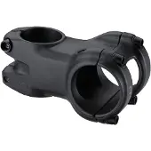 BBB Mesa De Bicicleta Jumper 35 Mm