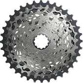 Sram Cassete Force Axs Xg-1270 12s